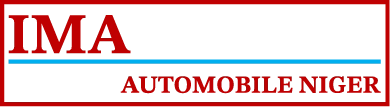 Logo Ima Automobile 05
