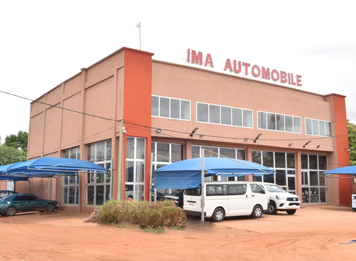 Bg_Ima_Auto home