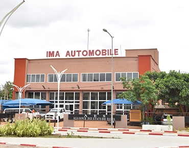 Bg_Ima_Auto1