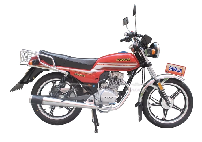 Moto_Ima_6