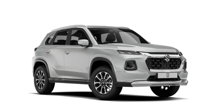 V6vrai