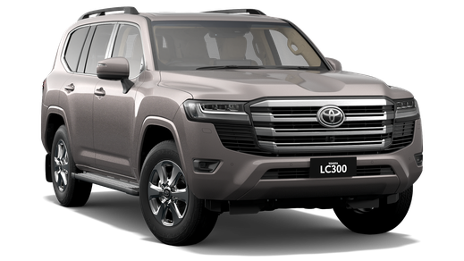 LC 300 Ima