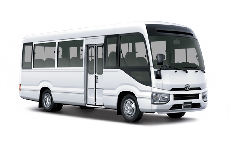 V5ima Auto